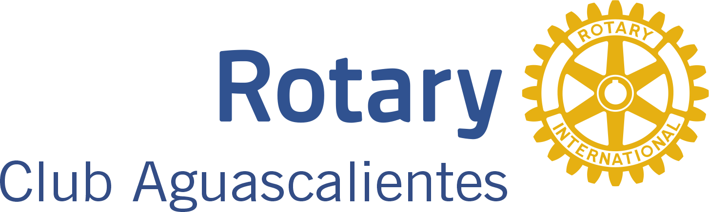 Rotary Club Aguascalientes